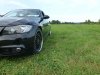 330i Black Beast :)) - 3er BMW - E90 / E91 / E92 / E93 - P1030132.JPG