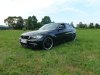 330i Black Beast :)) - 3er BMW - E90 / E91 / E92 / E93 - P1030142.JPG