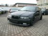 E36, 323Ti Compact - 3er BMW - E36 - $(KGrHqYOKjYE2OF44R,TBNl(snlQKg~~_27.jpg