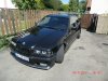 E36, 323Ti Compact - 3er BMW - E36 - CIMG0055.JPG