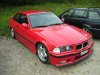 E36 325i Coupe - 3er BMW - E36 - externalFile.jpg