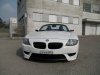 ///M Zetti - BMW Z1, Z3, Z4, Z8 - PICT0056.jpg