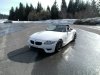 ///M Zetti - BMW Z1, Z3, Z4, Z8 - PICT0068.jpg