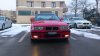 E36 325i Coupe - 3er BMW - E36 - DSC_0040.jpg