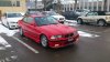 E36 325i Coupe - 3er BMW - E36 - DSC_0041.jpg