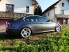 400k Er hats geschafft :-) 330d LCI Umbau - 3er BMW - E90 / E91 / E92 / E93 - P8100657.JPG