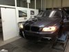 400k Er hats geschafft :-) 330d LCI Umbau - 3er BMW - E90 / E91 / E92 / E93 - img_0044.jpg