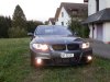 400k Er hats geschafft :-) 330d LCI Umbau - 3er BMW - E90 / E91 / E92 / E93 - P9220958.JPG
