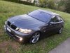 400k Er hats geschafft :-) 330d LCI Umbau - 3er BMW - E90 / E91 / E92 / E93 - P9220960.JPG