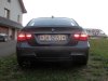 400k Er hats geschafft :-) 330d LCI Umbau - 3er BMW - E90 / E91 / E92 / E93 - P9220961.JPG