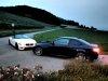 ///M Zetti - BMW Z1, Z3, Z4, Z8 - P9280998.jpg