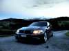 400k Er hats geschafft :-) 330d LCI Umbau - 3er BMW - E90 / E91 / E92 / E93 - PA131064.jpg