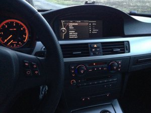 400k Er hats geschafft :-) 330d LCI Umbau - 3er BMW - E90 / E91 / E92 / E93