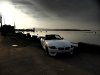 ///M Zetti - BMW Z1, Z3, Z4, Z8 - PA051822.JPG