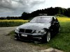400k Er hats geschafft :-) 330d LCI Umbau - 3er BMW - E90 / E91 / E92 / E93 - P4262224.JPG