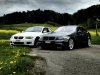 400k Er hats geschafft :-) 330d LCI Umbau - 3er BMW - E90 / E91 / E92 / E93 - P4262194.JPG