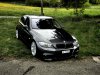 400k Er hats geschafft :-) 330d LCI Umbau - 3er BMW - E90 / E91 / E92 / E93 - P4262219.JPG
