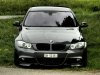 400k Er hats geschafft :-) 330d LCI Umbau - 3er BMW - E90 / E91 / E92 / E93 - P4262226.JPG