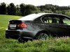 400k Er hats geschafft :-) 330d LCI Umbau - 3er BMW - E90 / E91 / E92 / E93 - P4262252.JPG