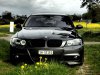 400k Er hats geschafft :-) 330d LCI Umbau - 3er BMW - E90 / E91 / E92 / E93 - P4262256.JPG