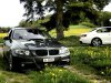 400k Er hats geschafft :-) 330d LCI Umbau - 3er BMW - E90 / E91 / E92 / E93 - P4262257.JPG