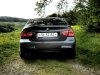 400k Er hats geschafft :-) 330d LCI Umbau - 3er BMW - E90 / E91 / E92 / E93 - P4262244.JPG