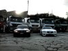 ///M Zetti - BMW Z1, Z3, Z4, Z8 - P3082115.JPG