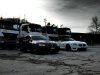 ///M Zetti - BMW Z1, Z3, Z4, Z8 - P3082116.JPG
