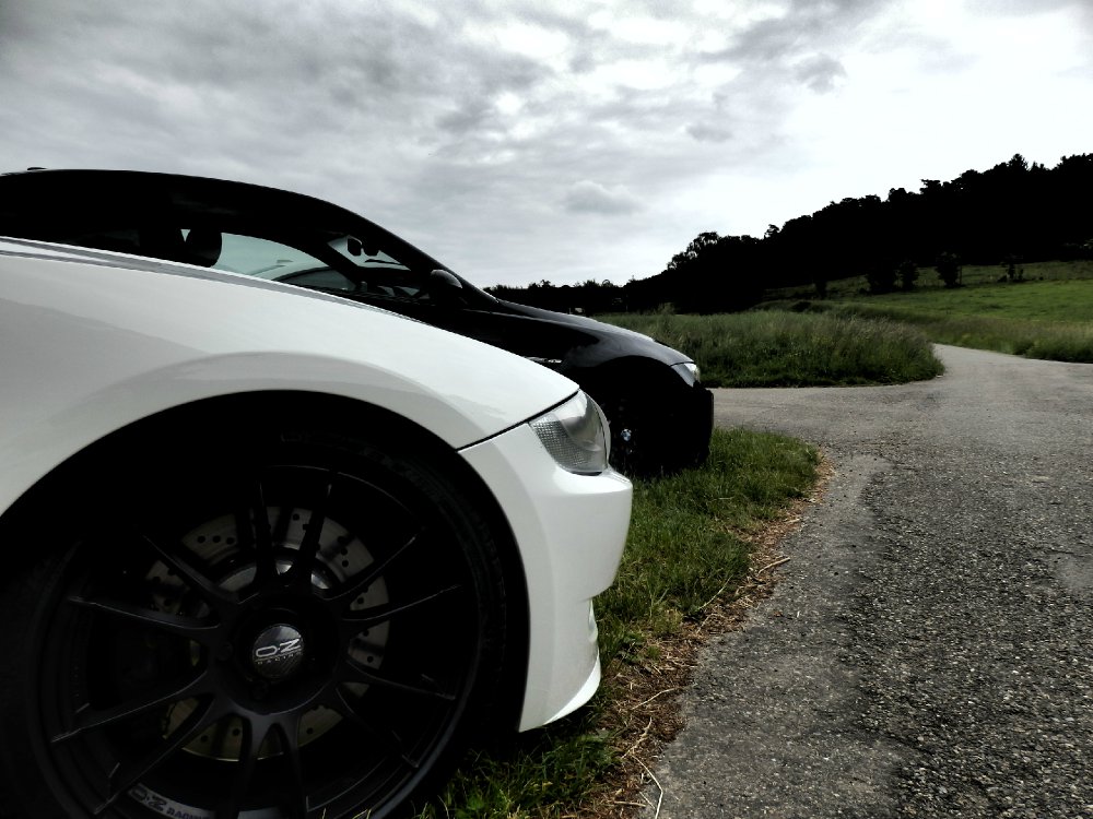 ///M Zetti - BMW Z1, Z3, Z4, Z8