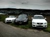 ///M Zetti - BMW Z1, Z3, Z4, Z8 - P5242323.JPG