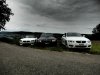 ///M Zetti - BMW Z1, Z3, Z4, Z8 - P5242325.JPG