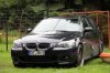 Mein kleiner 535d - 5er BMW - E60 / E61 - 09.08.2012 023.JPG