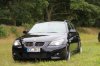 Mein kleiner 535d - 5er BMW - E60 / E61 - 09.08.2012 063.JPG