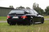 Mein kleiner 535d - 5er BMW - E60 / E61 - 09.08.2012 060.JPG