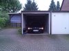 E46 323 Coup - VERKAUFT - 3er BMW - E46 - WP_000129.jpg