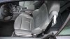 325 Cabrio in Orientblau Metallic - 3er BMW - E46 - IMG_4179.JPG
