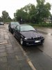 325 Cabrio in Orientblau Metallic - 3er BMW - E46 - IMG_4343.JPG