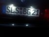 E34 518i Limosine - 5er BMW - E34 - 2012-07-20 21.46.31.jpg