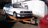 E30 325ix Touring - 3er BMW - E30 - IMAG0161.jpg
