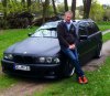 Mein Fnfer. - 5er BMW - E39 - image.jpg