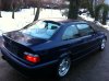 E36 Coupe - 3er BMW - E36 - externalFile.jpg