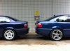 E36 Coupe - 3er BMW - E36 - externalFile.jpg