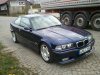 E36 Coupe - 3er BMW - E36 - WP_000194.jpg