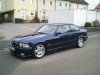 E36 Coupe - 3er BMW - E36 - WP_000199.jpg