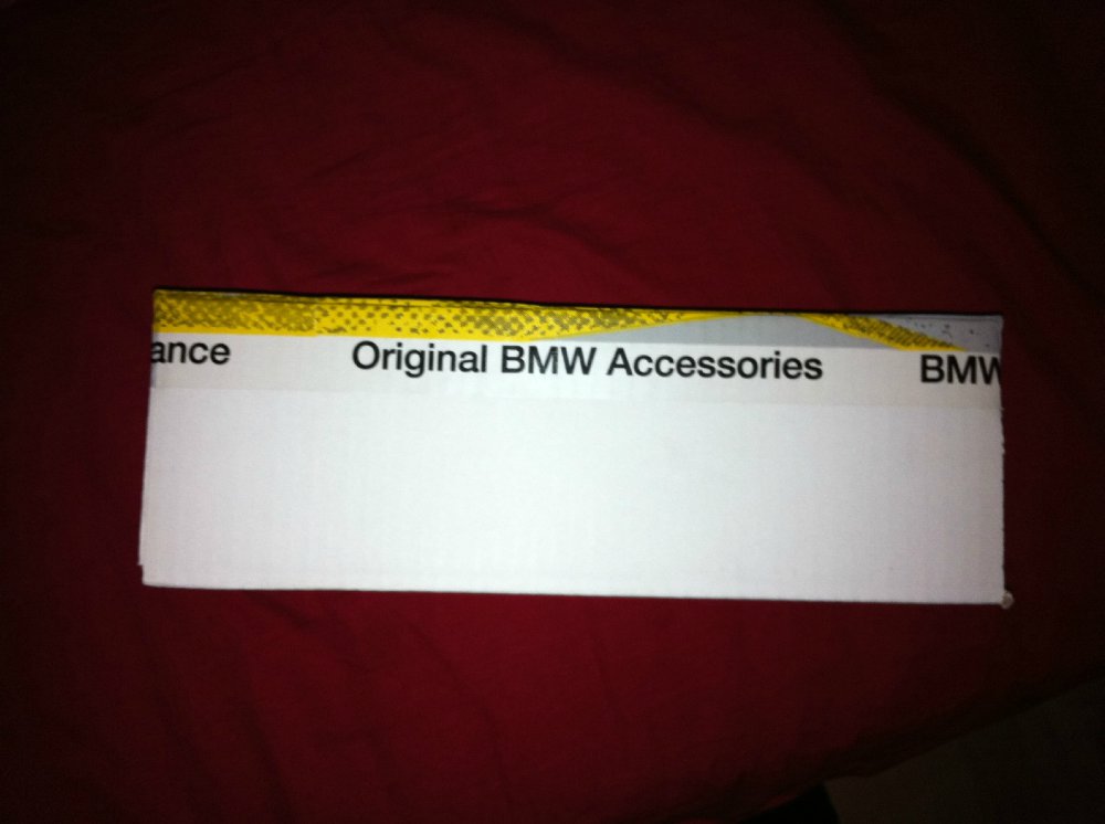 Bmw 120i Hartge - 1er BMW - E81 / E82 / E87 / E88