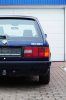 Bmw E30 Touring - 3er BMW - E30 - DSC_0141.JPG