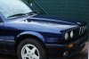 Bmw E30 Touring - 3er BMW - E30 - DSC_0153.JPG