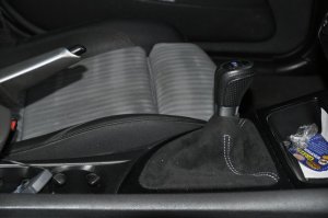 Bmw 120i Hartge - 1er BMW - E81 / E82 / E87 / E88 Bmw 120i Hartge - 1er BMW - E81 / E82 / E87 / E88