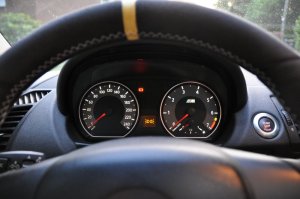 Bmw 120i Hartge - 1er BMW - E81 / E82 / E87 / E88 Bmw 120i Hartge - 1er BMW - E81 / E82 / E87 / E88
