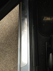 Bmw 120i Hartge - 1er BMW - E81 / E82 / E87 / E88 Bmw 120i Hartge - 1er BMW - E81 / E82 / E87 / E88